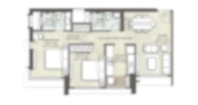 Kalpataru Developers Andheri West